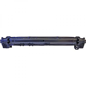 Nissan Verstrkung Vorn     Pixo; 6000060