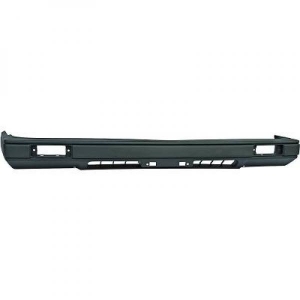 US Parts & Oldtimer Stostange Vo. Cherry N12, 6003150