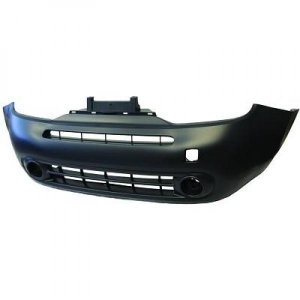 Nissan Stostange Vorn      Cube, 6005050