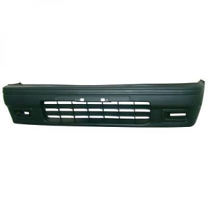 US Parts & Oldtimer Stostange Vo.  Sunny N13, 6012350