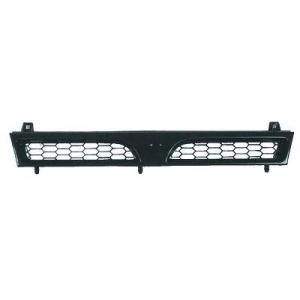 Nissan Khlergrill     Sunny N14, 6013040