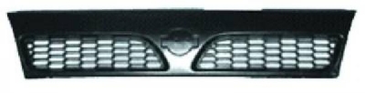 Nissan Khlergrill     Sunny Y10, 6013640