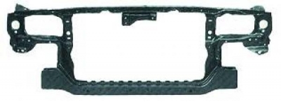 Nissan Frontmaske  Nissan Almera, 6015002