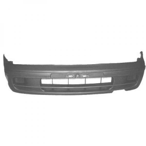Nissan Stostange Vorn    Almera, 6015150