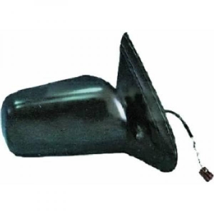 Nissan Spiegel Rechts     Almera, 6015224