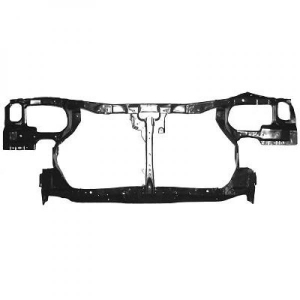 Nissan Frontgerst    Almera N16, Almera N16(3/4/5Trg) 00-02, 6016002