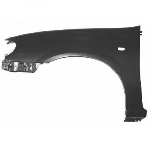 Nissan Kotflgel Li.      Almera, 6016007