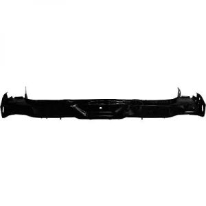Nissan Quertrger Unten   Almera, Almera N16(3/4/5Trg) 00-02, 6016014
