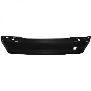 Nissan Stostange Hin.Almera H/B, 6016055