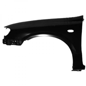 Nissan Kotflgel Li.      Almera, 6016107