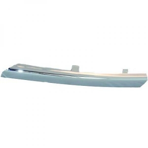 Nissan Grillblende Re.    Almera, 6016148