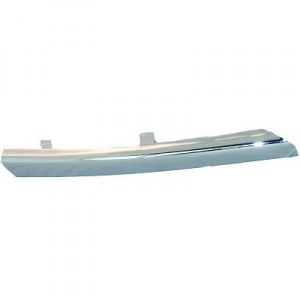 Nissan Grillblende Li.    Almera, 6016149