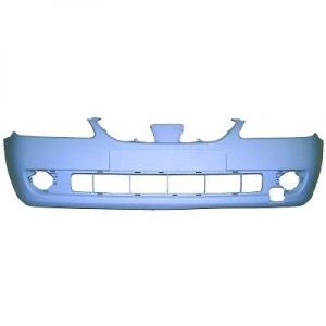 Nissan Stostange Vo. Almera N16, 6016150