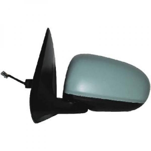 Nissan Spiegel Re.    Almera N16, Almera N16(3/4/5Trg) 00-02, 6016224