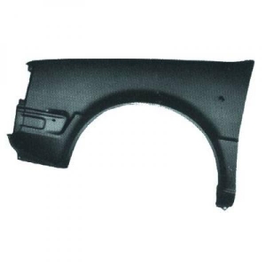 Nissan Kotflgel Re.   Micra K10, Micra K10 88-92, 6020106