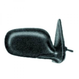 Nissan Spiegel Re.     Micra K11, Micra K12 98-03, 6022024