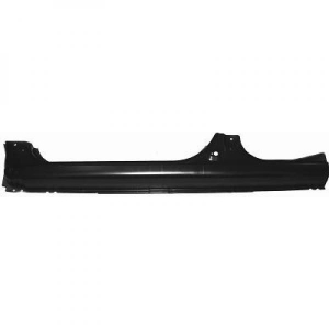 Nissan Trschweller Li.    Micra, Micra K12 98-03, 6022033