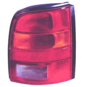 Nissan Rckleuchte Re. Micra K11, 6022090