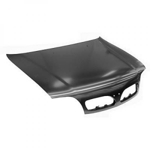 Nissan Motorhaube          Micra, 6023000