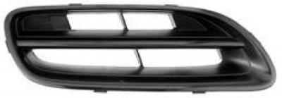 Nissan Grill Re.           Micra, 6023144