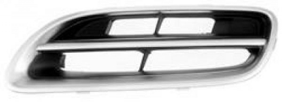Nissan Grill Li.           Micra, 6023045