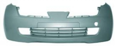 Nissan Stostange Vorn     Micra, 6024051