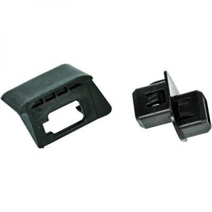 Nissan Stost.Halter Vo.Re. Micra Micra K12 05-10, 6024062