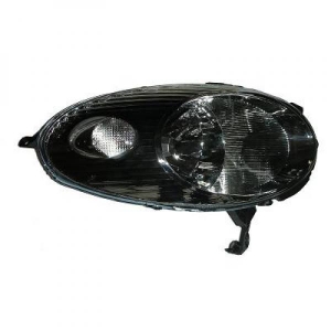 Nissan Scheinwerfer Li.    Micra, 6024281