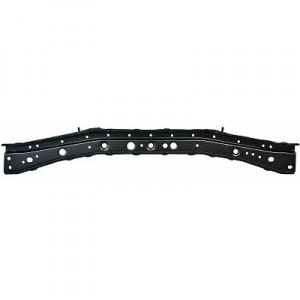 Nissan Quertrger Vo.Unten   K13, 6025014