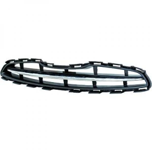Nissan Khlergrill         Micra, 6025041