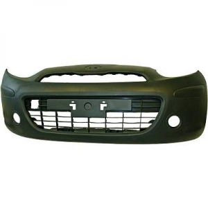Nissan Stostange Vorn     Micra, 6025050