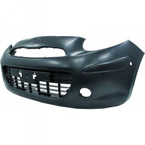 Nissan Stostange Vorn     Micra, 6025051