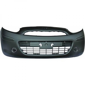 Nissan Stostange Vorn     Micra, 6025052