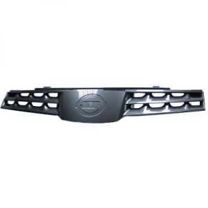 Nissan Khlergrill          Note, 6035040