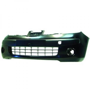 Nissan Stostange Vorn      Note, 6035050