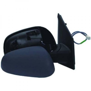 Nissan Spiegel Re.   Nissan Note, 6035124