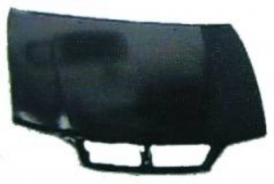 Nissan Motorhaube      Maxima Qx, 6041000