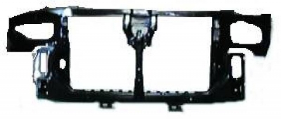Nissan Frontmaske      Maxima Qx, 6041002