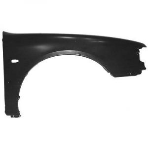 Nissan Kotflgel Li.   Maxima Qx, 6041007