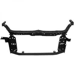 Nissan Frontgerst       Qashqai, 6045802