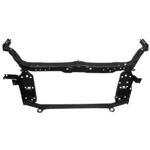 Nissan Frontgerst       Qashqai, 6045803
