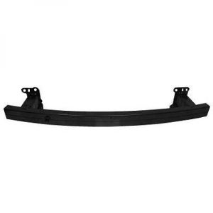 Nissan Verstrkung Oben  Qashqai, Qashqai 10-13, 6045860