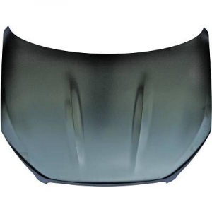 Nissan Motorhaube        Qashqai, 6045900