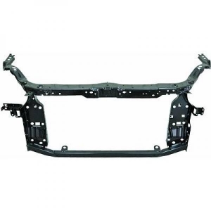 Nissan Frontgerst       Qashqai, 6045902