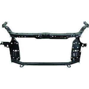 Nissan Frontgerst       Qashqai, 6045903