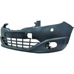 Nissan Stostange Vorn   Qashqai, 6045951