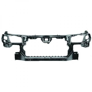 Nissan Frontmaske        Primera, 6050002
