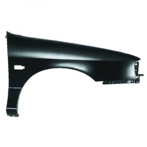 Nissan Kotflgel Links   Primera, 6050007