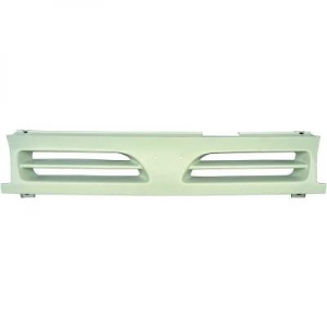 Nissan Khlergrill       Primera, 6050040