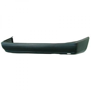 Nissan Stostange Hi.Primera Stfh 6050055